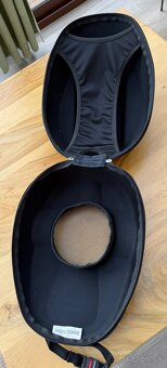 POC Ventral Air Spin prilba - 7
