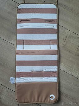 Valco baby Snap 4 Trend - 7