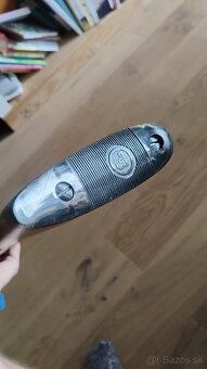 Vzduchovka Slavia 634 5,5 Rezervované pre Juraja - 7