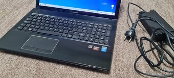 Lenovo G585 - 7