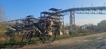 Kellys Phanatic 10 - 7