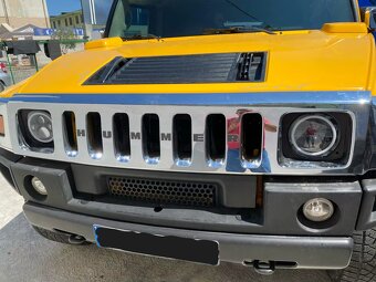 178mm LED Svetlá - Niva, Samurai, V3S... - 7