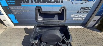 CFMoto CForce 600 LONG 4x4 Možný Leasing - 7