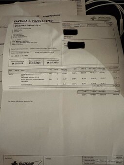 Relaxačné polohovacie kreslo - 7