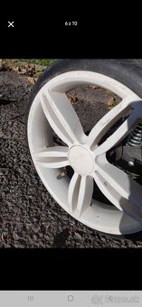 Touragoo 3-kombinacia - 7