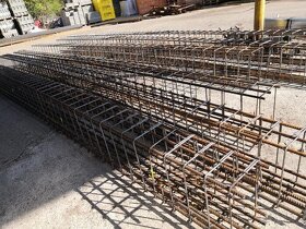 Strmienka na veniec - 7