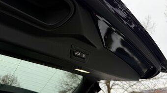 BMW X5 XDrive M50d A/T - 7