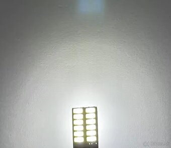 LED do auta - 7