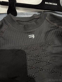 Balenciaga tričko - 7