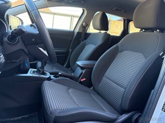 KIA ceed sw 1.5T-GDi - 7