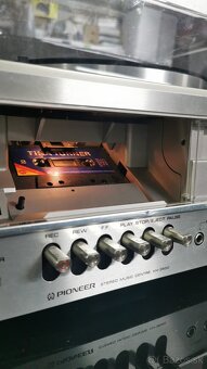 PIONEER KH 3500 - 7