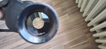 Ďalekohľad BPC 7x35 TENTO - 7