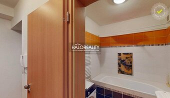 HALO reality - Predaj, dvojizbový byt Banská Bystrica, Centr - 7