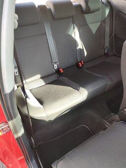 VW POLO Team( model 2011) - 7