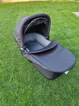 Thule Urban Glide 2 - 7
