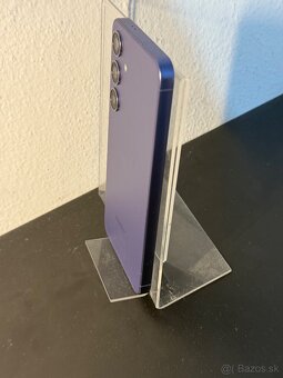 Predám Samsung Galaxy S24 Plus 12GB Rám 512GB Violet - 7