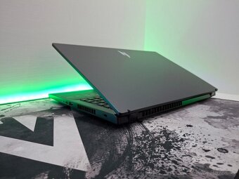 🏷️ 🎮 Acer® V15 15,6" 144Hz/Ryzen 5/RTX 2050/16GB/512GB - 7