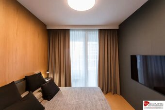 REB.SK Predaj luxusný 2-izbový byt SKY PARK - 7