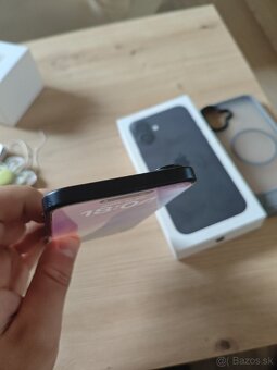 Iphone 16 plus - 7