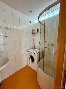Na PREDAJ / Železníky / Užhorodská / 2 izbový byt - 52m2 - 7
