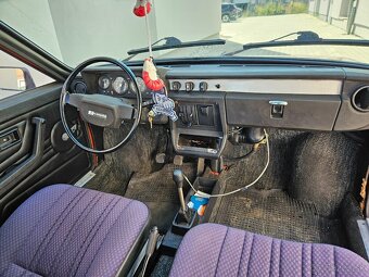 Skoda Garde - 7