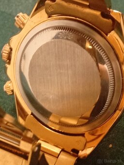 Hodinky Rolex - 7