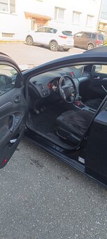 Mondeo 2008 - 7