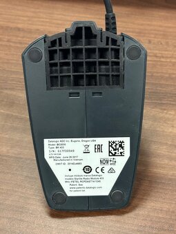 Datalogic Quicscan QM2131 - 7