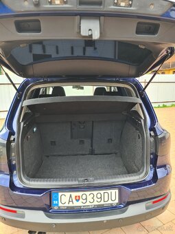 Volkswagen Tiguan - 7