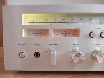 AKAI AA-1030 - 7