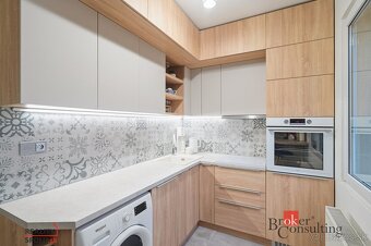 2 izbový byt predaj Banská Bystrica - 7