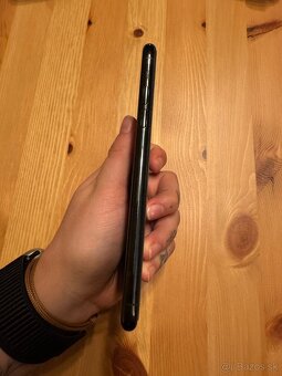 iPhone 11 Pro Max 256gb, Midnight Green - 7