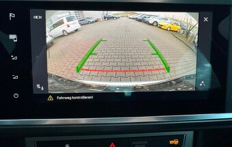 Seat Ateca 2.0tdi dsg 4motion 2022 - 7