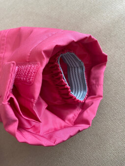 F&F - overal / otepľovačky / otepľovaky - 7