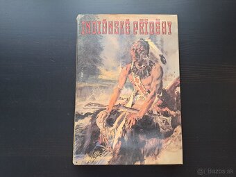 James Fenimore Cooper - 7