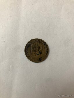 Mince (50h/10h/20h) - 7