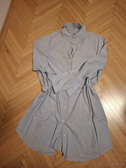 Balík oblečenia pre ženu v. 44 - 7