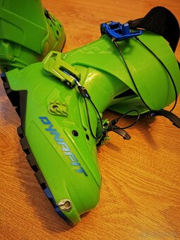 Dynafit Neo Px - 7