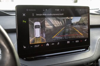 Škoda Enyaq 60 Bussines Edition - 7