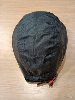 Cyklo prilba (detská) - 7