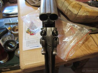 Lancaster - od 18. rokov bez Z.P. - 7