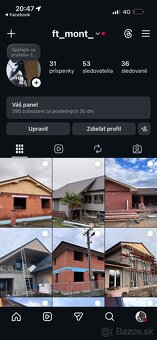 Podbitie , podbijanie - 7