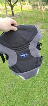 Baby jogger city mini gt - 7