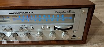 Marantz 2265 B - 7