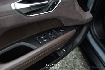 Audi E-Tron GT 350kW Na prenájom - 7