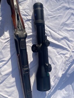 Michelitsch kozlica lux ferlach - 7