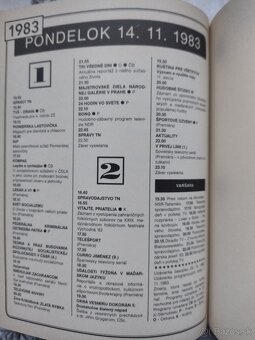 Atlas zabúdania Peter Krištúfek - 7