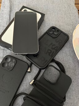 Iphone 13pro max - 7