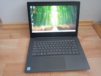 predám Lenovo V330 , Intel core i5 , 8gb ram , ssd - 7