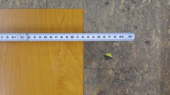 Kancelársky stôl - 7